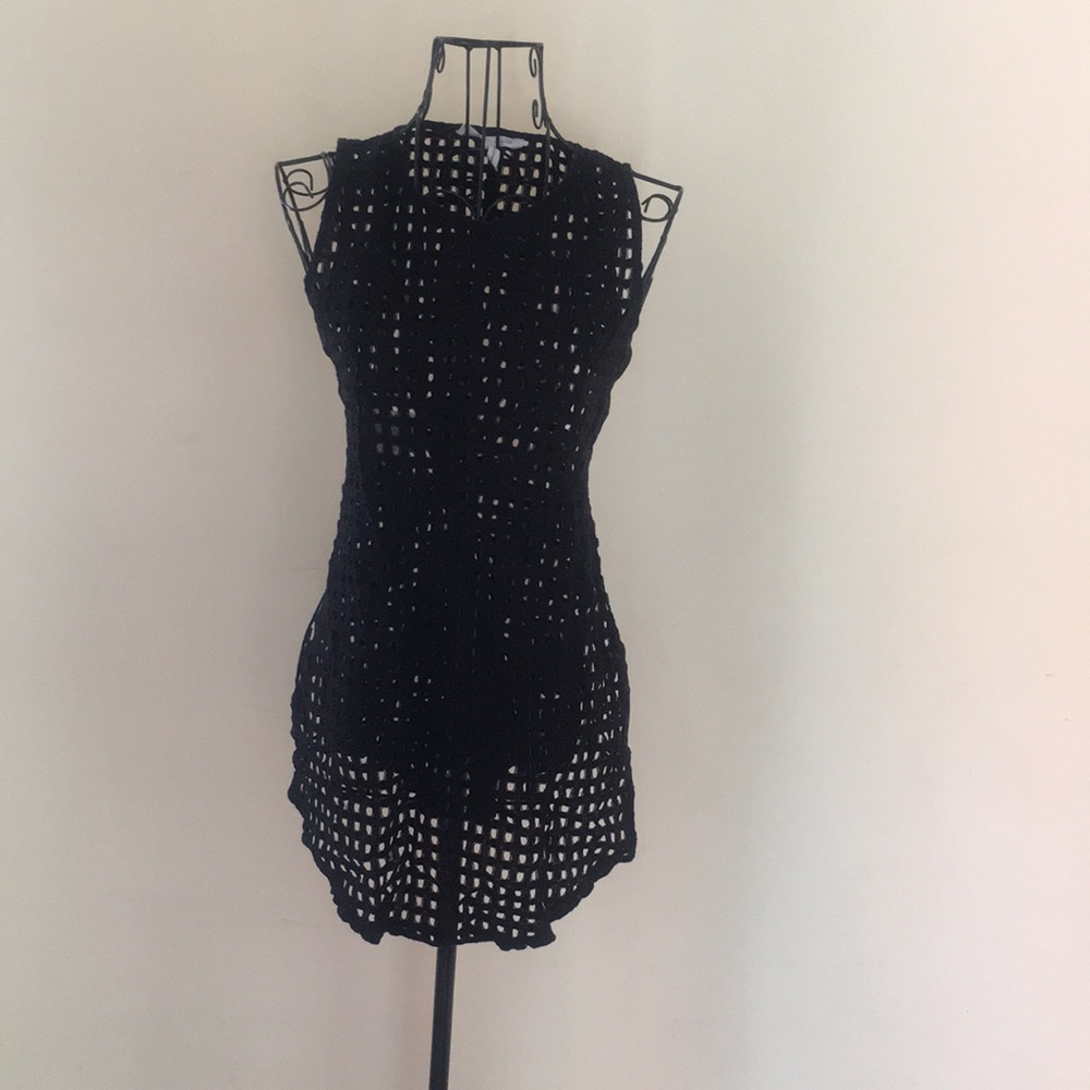 BCBGeneration top